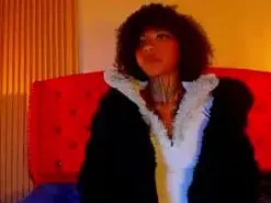 Morena_fireVs  live sex cam