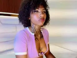 Morena_fireVs  live sex cam