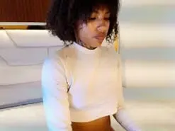 Morena_fireVs  live sex cam