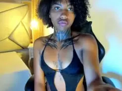 Morena_fireVs  live sex cam