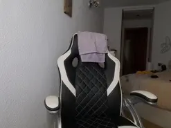 Nataliaonfire  live sex cam