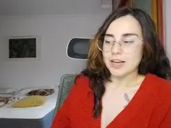 Nataliaonfire  live sex cam