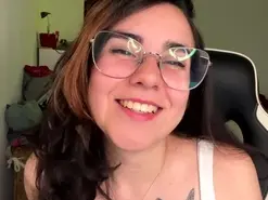 Nataliaonfire  live sex cam
