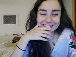 Nataliaonfire  live sex cam