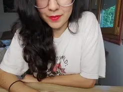 Nataliaonfire  live sex cam