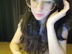 Nataliaonfire  live sex cam