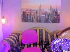Sophy-lauren  live sex cam