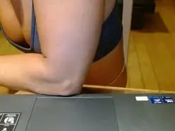 Cari_guerrera  live sex cam