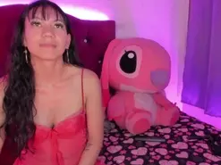 Emmy__dreams  live sex cam