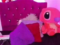 Emmy__dreams  live sex cam