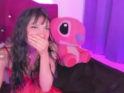 Emmy__dreams  live sex cam
