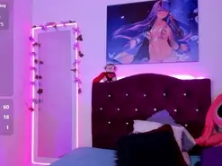 Emmy__dreams  live sex cam