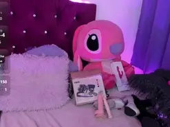Emmy__dreams  live sex cam