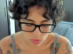 Natt_op  live sex cam