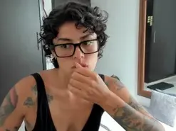 Natt_op  live sex cam