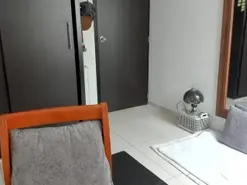 Natt_op  live sex cam