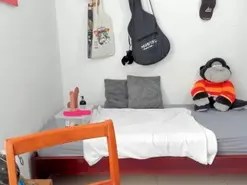 Natt_op  live sex cam