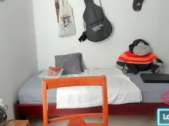 Natt_op  live sex cam
