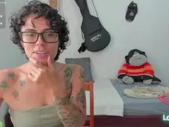 Natt_op  live sex cam