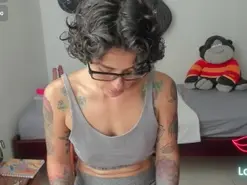 Natt_op  live sex cam