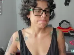 Natt_op  live sex cam