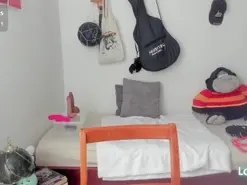 Natt_op  live sex cam