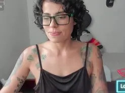 Natt_op  live sex cam