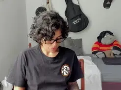 Natt_op  live sex cam