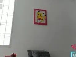 Natt_op  live sex cam