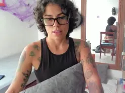 Natt_op  live sex cam