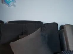 Sweethotsin_sex  live sex cam