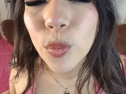 Sweethotsin_sex  live sex cam