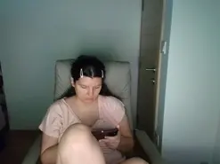Virgen999  live sex cam