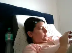 Virgen999  live sex cam
