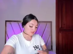 LilithEsme  live sex cam