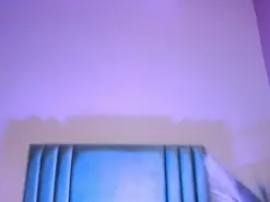 LilithEsme  live sex cam