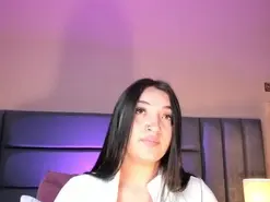 LilithEsme  live sex cam
