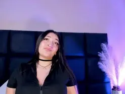 LilithEsme  live sex cam