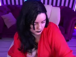 LittleShyy  live sex cam