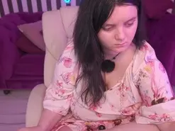 LittleShyy  live sex cam