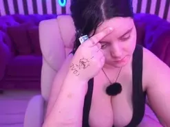 LittleShyy  live sex cam