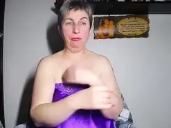 Miss_Tasha  live sex cam