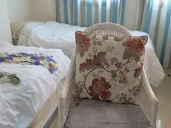 Monsee  live sex cam