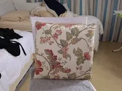 Monsee  live sex cam