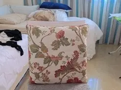 Monsee  live sex cam