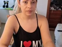 Monsee  live sex cam