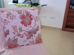 Monsee  live sex cam