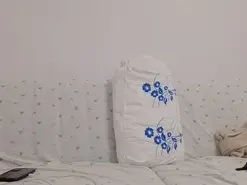 Monsee  live sex cam