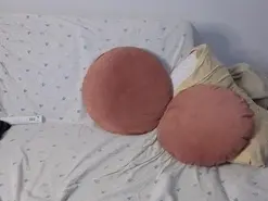 Monsee  live sex cam