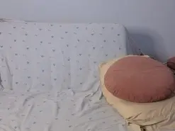 Monsee  live sex cam
